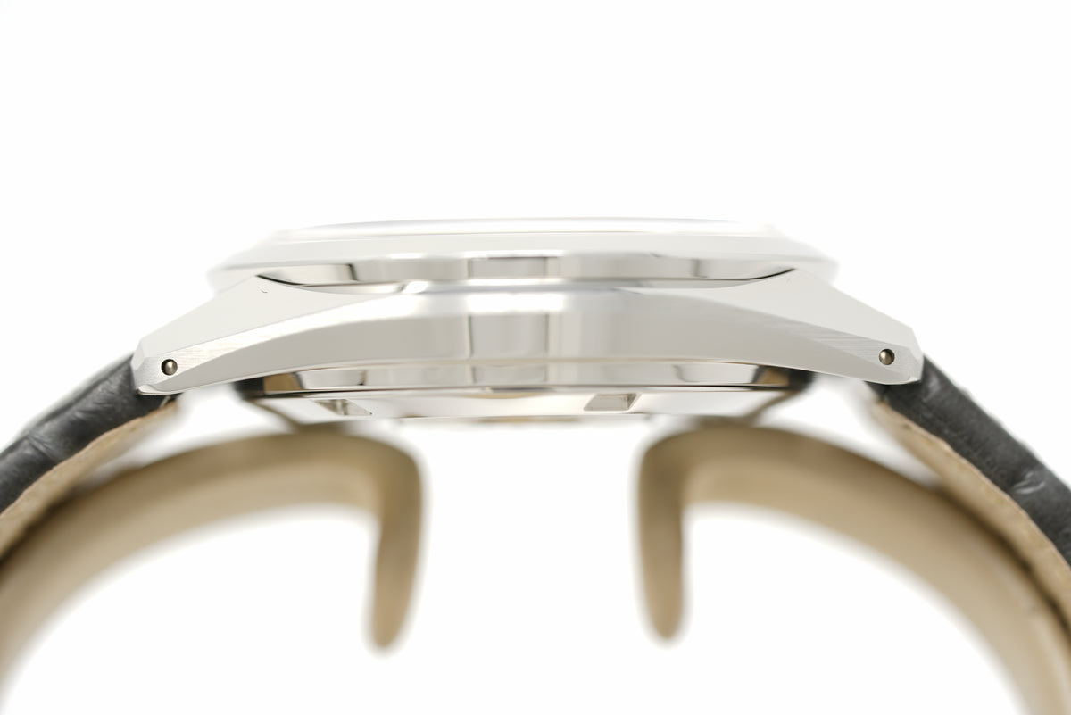 Pre-Owned Grand Seiko Heritage 44GS SBGW291