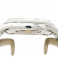 Pre-Owned Grand Seiko Elegance Byōka SBGW285