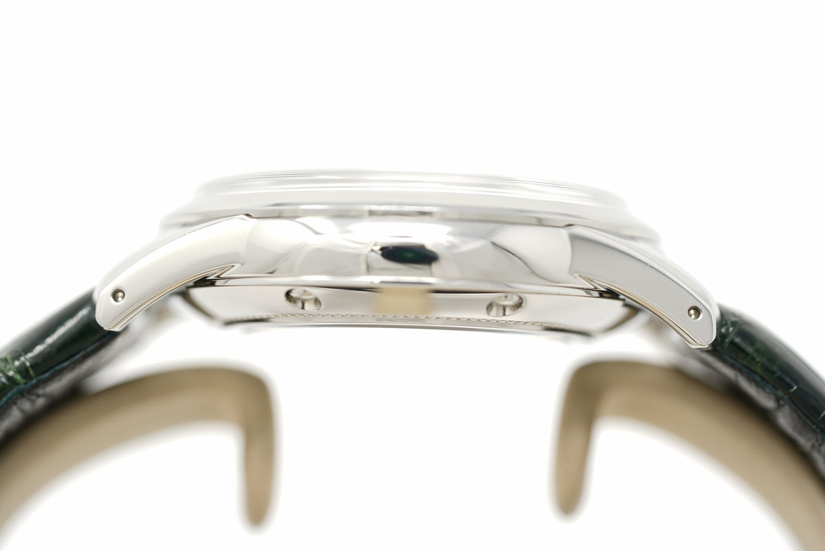 Pre-Owned Grand Seiko Elegance Byōka SBGW285