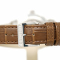 Pre-Owned Grand Seiko Elegance 