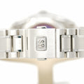 Pre-Owned Grand Seiko Heritage 60th Anniversary Limited SBGR321