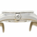 Pre-Owned Grand Seiko Heritage 60th Anniversary Limited SBGR321