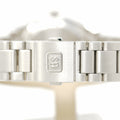 Pre-Owned Grand Seiko Heritage 60th Anniversary Limited SBGP007