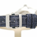 Pre-Owned Grand Seiko Elegance Mechanical GMT 'Moondrop' SBGM257