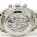 Pre-Owned Zenith Chronomaster Original Watches of Switzerland 03.3203.3600/10.M3200