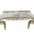 Pre-Owned Grand Seiko Heritage Mechanical Hi-Beat 36000 SBGH349