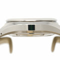 Pre-Owned Grand Seiko Heritage Mechanical Hi-Beat 36000 SBGH349