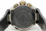 Pre-Owned G-Shock MR-G 40th Anniversary "Gassan" Limited MRGB2000GA-1A