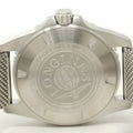 Pre-Owned Longines Hydroconquest 39mm L3.779.4.70.6