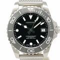 Pre-Owned Longines Hydroconquest 39mm L3.779.4.70.6