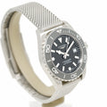 Pre-Owned Longines Hydroconquest 39mm L3.779.4.70.6