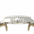 Pre-Owned Longines Hydroconquest 39mm L3.779.4.70.6
