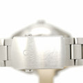 Pre-Owned Omega Seamaster Planet Ocean Summer Blue 215.30.40.20.03.002