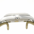 Pre-Owned Rolex Explorer 114270 Y Serial