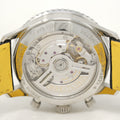 Pre-Owned Breitling Navitimer B01 Chronograph 41 AB0139211B1P1