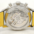 Pre-Owned Breitling Navitimer B01 Chronograph 41 AB0139211B1P1