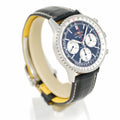 Pre-Owned Breitling Navitimer B01 Chronograph 41 AB0139211B1P1