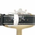 Pre-Owned Breitling Navitimer B01 Chronograph 41 AB0139211B1P1