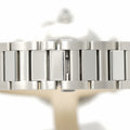 Pre-Owned Cartier Pasha De Cartier WSPA0040