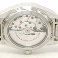 Pre-Owned Omega Seamaster Aqua Terra 220.10.41.21.01.002