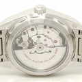 Pre-Owned Omega Seamaster Aqua Terra 220.10.41.21.01.002