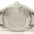 Pre-Owned echo/neutra Averau 39 3H AV33 3H BL
