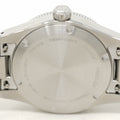 Pre-Owned Traska Freediver Carbon Black 1187 FRD-BLK-DTE