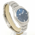 Pre-Owned echo/neutra Averau 39 3H AV33 3H BL