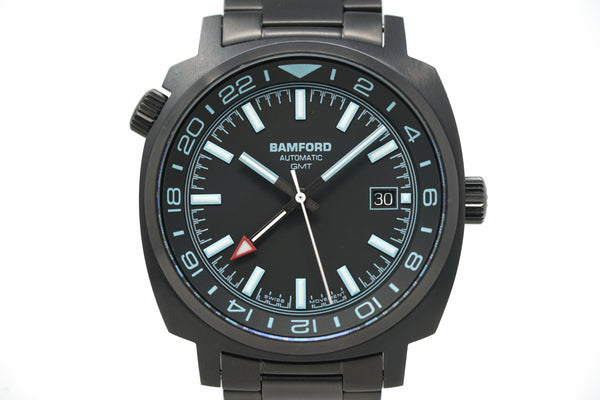 The Bamford Watch Department TAG Monaco has arrived | Esquire Middle East –  The Region's Best Men's Magazine