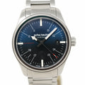 Pre-Owned echo/neutra Averau 39 3H AV33 3H BL