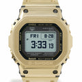 Pre-Owned G-Shock Full Metal 5000 Series GMW-BZ5000GD-9CR