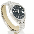 Pre-Owned Omega Seamaster Aqua Terra 220.10.41.21.01.002