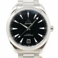 Pre-Owned Omega Seamaster Aqua Terra 220.10.41.21.01.002