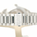 Pre-Owned Omega Seamaster Aqua Terra 220.10.41.21.01.002