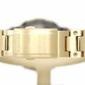 Pre-Owned G-Shock Full Metal 5000 Series GMW-BZ5000GD-9CR