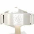 Pre-Owned echo/neutra Averau 39 3H AV33 3H BL