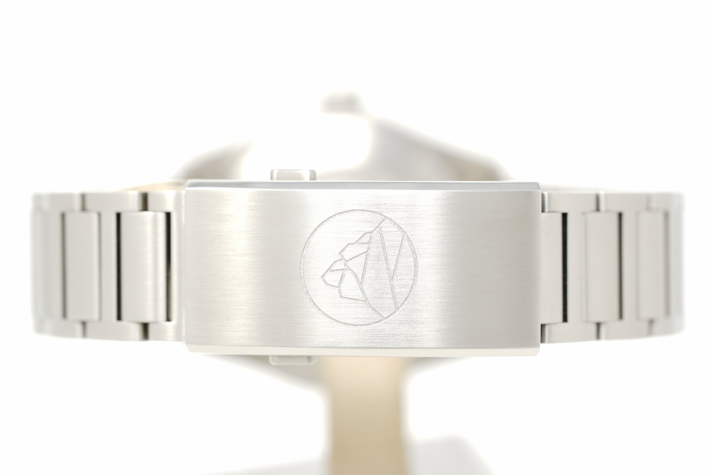 Pre-Owned echo/neutra Averau 39 3H AV33 3H BL