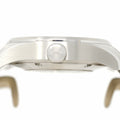 Pre-Owned echo/neutra Averau 39 3H AV33 3H BL