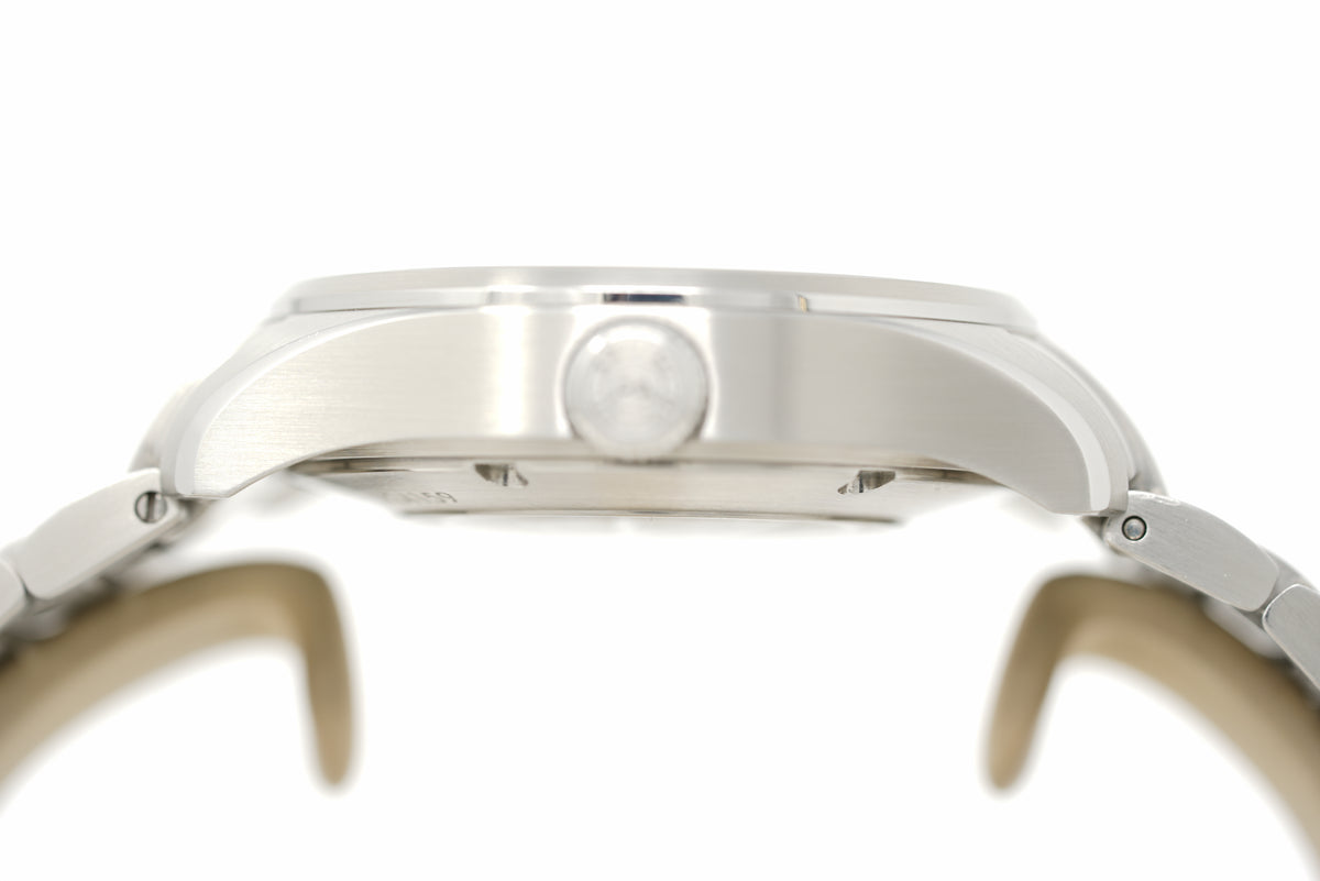 Pre-Owned echo/neutra Averau 39 3H AV33 3H BL