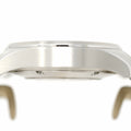 Pre-Owned echo/neutra Averau 39 3H AV33 3H BL