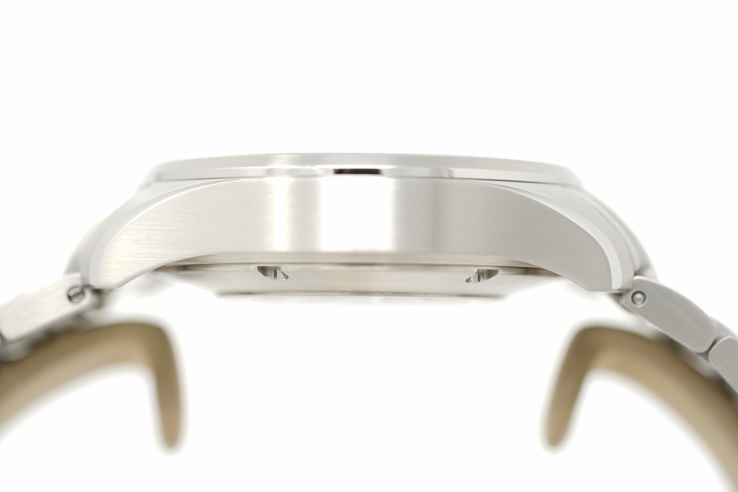 Pre-Owned echo/neutra Averau 39 3H AV33 3H BL