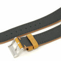 Pre-Owned Yema Flygraf Pilot M1 YFLY2020-AMS
