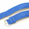 Pre-Owned Cartier Pasha Seatimer W31080M7