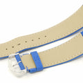 Pre-Owned Cartier Pasha Seatimer W31080M7