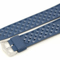 Pre-Owned Cartier Pasha Seatimer W31080M7