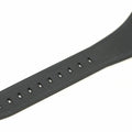 Pre-Owned Tissot PRX Powermatic 80 T137.407.17.051.00