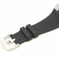 Pre-Owned Tissot PRX Powermatic 80 T137.407.17.051.00