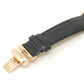 Pre-Owned Mido Baroncelli Signature M037.407.36.031.01