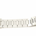 Pre-Owned Cartier Pasha Seatimer W31080M7
