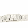 Pre-Owned Cartier Pasha Seatimer W31080M7